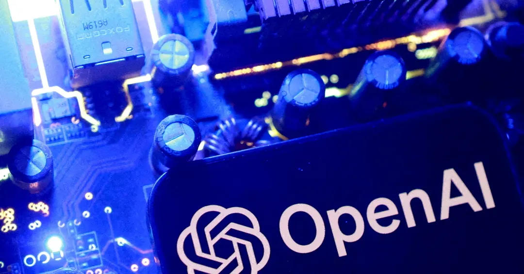 OpenAI спешит привлечь ~$30 млрд до IPO Anthropic