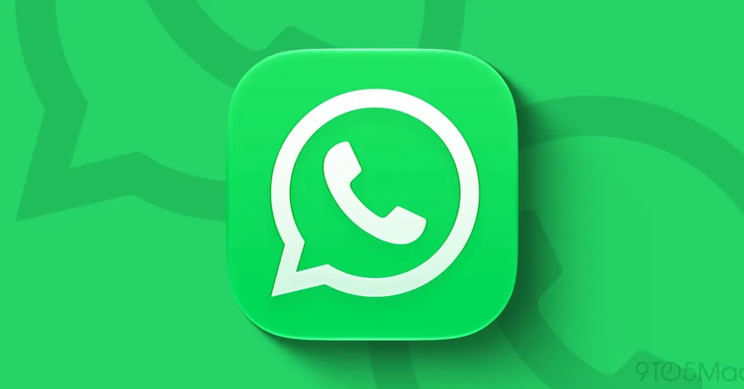 WhatsApp тестирует встроенный браузер для всех ссылок в чатах