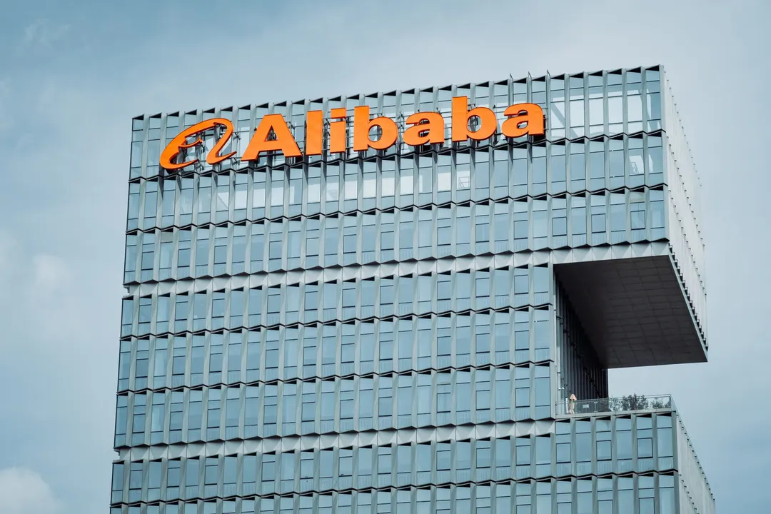 AliExpress планирует вырастить 100 брендов ИИ-железа