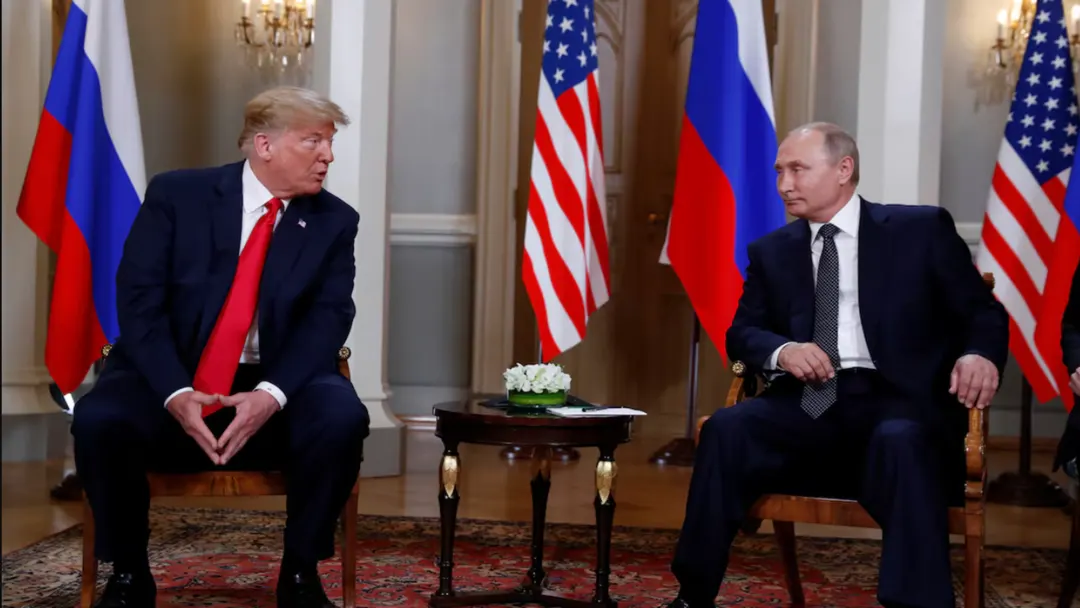США и Россия обсуждают дата-центры на малых ядерных реакторах