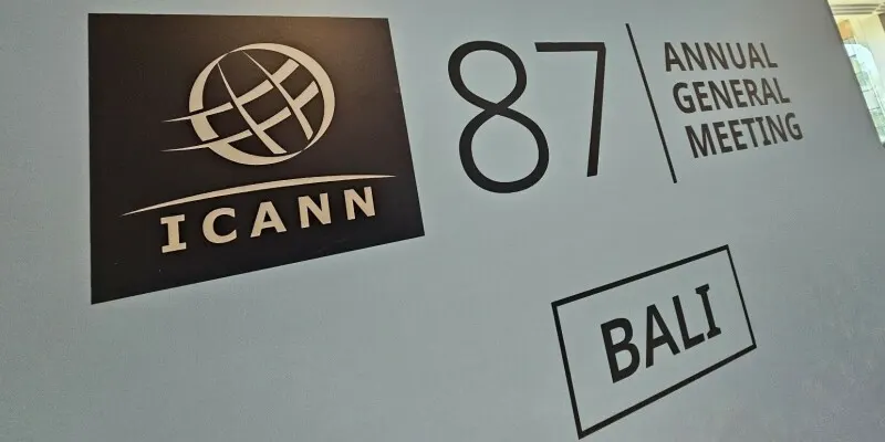 ICANN тестирует доступ полиции к скрытым данным WHOIS