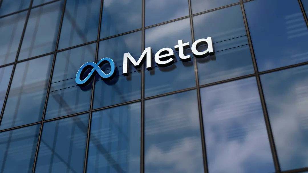 Meta перекладывает ответственность за ошибки ИИ на клиентов