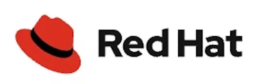 Red Hat расширила присутствие своих платформ в Oracle Cloud Infrastructure