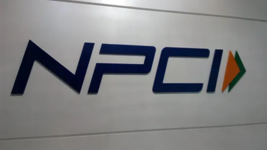 NPCI не смогла отнести 10,65 млрд транзакций UPI к штатам в сентябре 2026 года