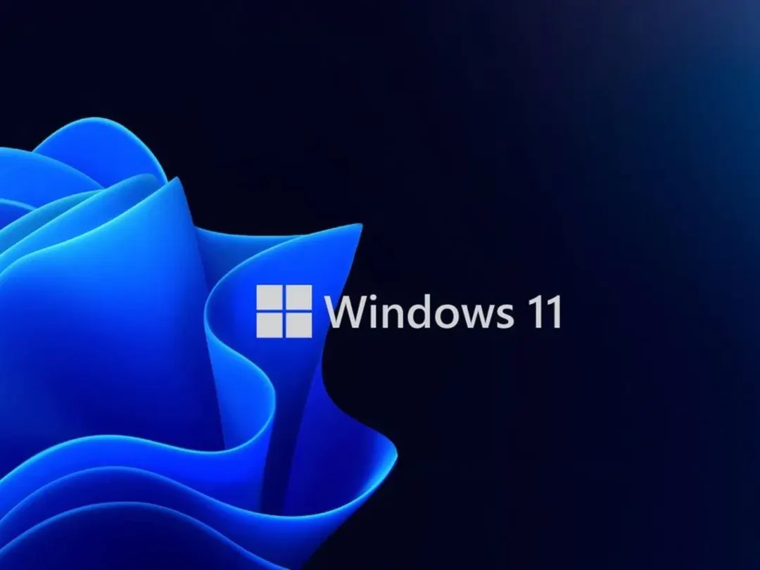 Windows 11 удерживает до 2 ГБ больше данных в RAM и грузит виджеты по требованию