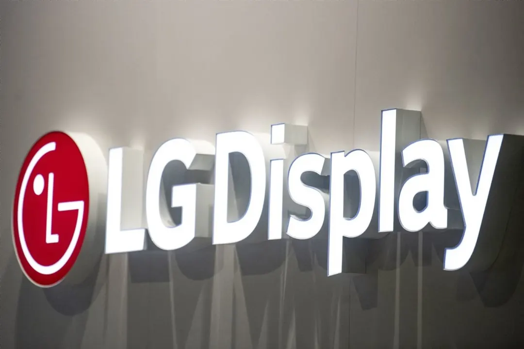 LG Display продолжает разработку microLED после отказа Apple