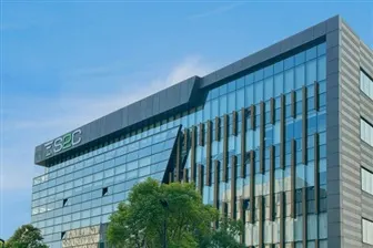 S2C и HyperSilicon объединяются для закрытия пробела в эмуляции оборудования EDA