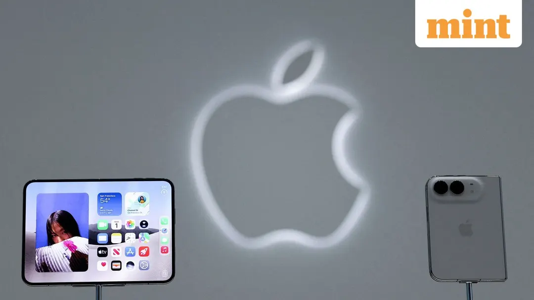 iPhone Duo в Индии: всего 6 000 штук и наценка ₹50 000 на сером рынке
