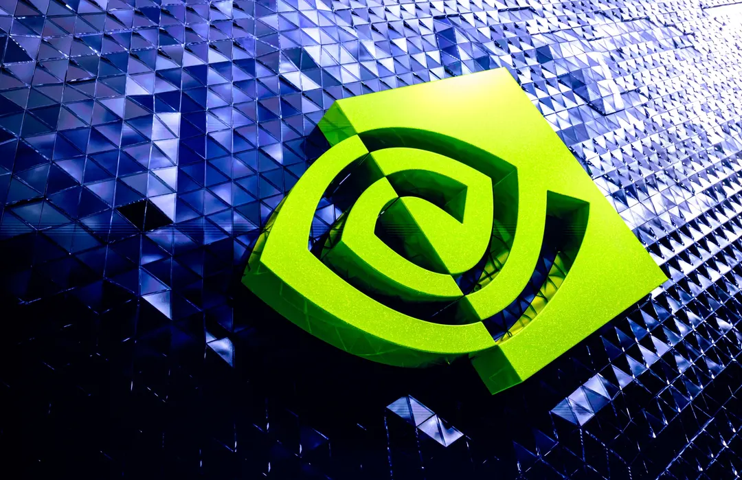 Siemens и Nvidia запустили автономную фабрику в Эрлангене на цифровом двойнике