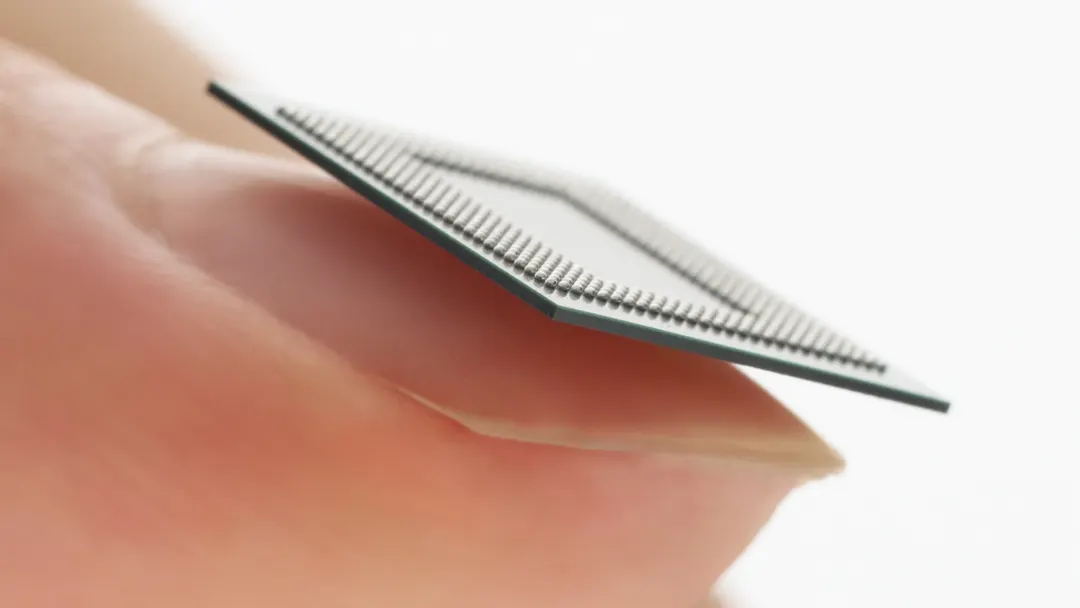 Samsung подтвердила разработку 4F² VCT DRAM в ответ на планы CXMT