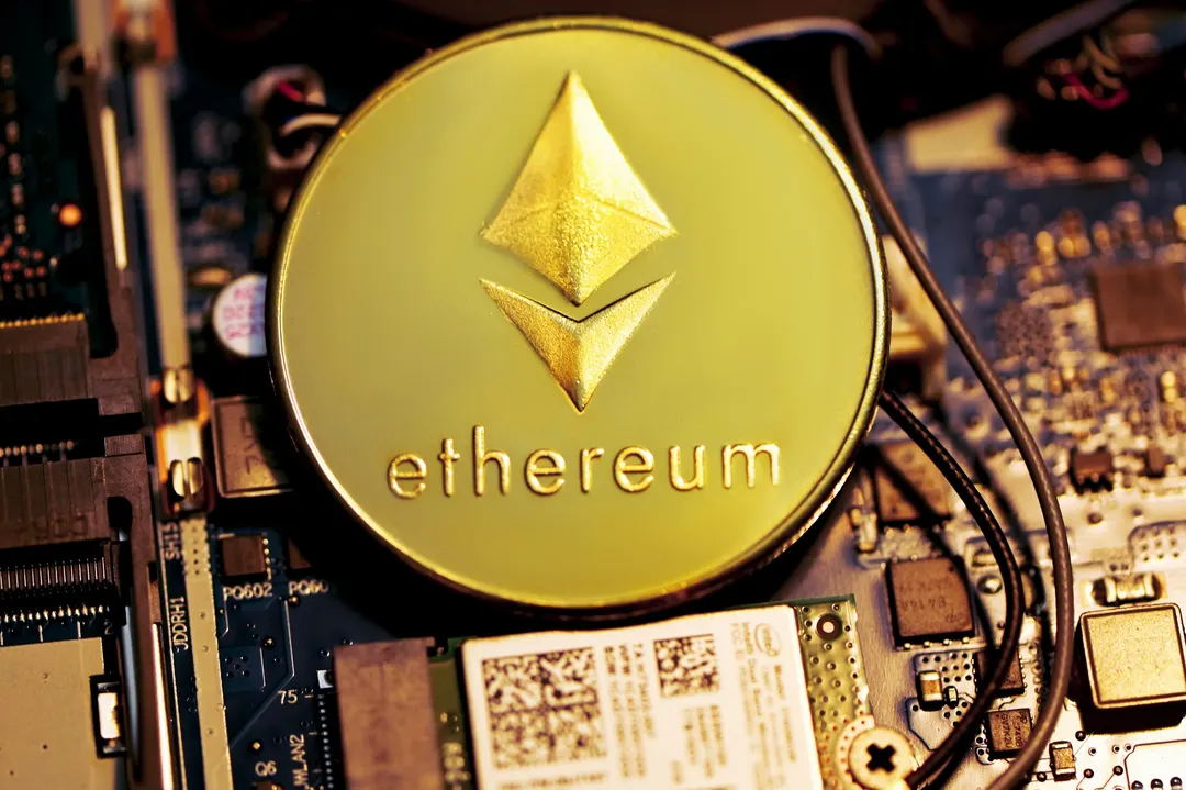 EIP-8288 на Ethereum снизит стоимость квантово-стойких транзакций на 99%
