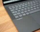 Обзор Googlebook: хорошее железо, но сырой софт