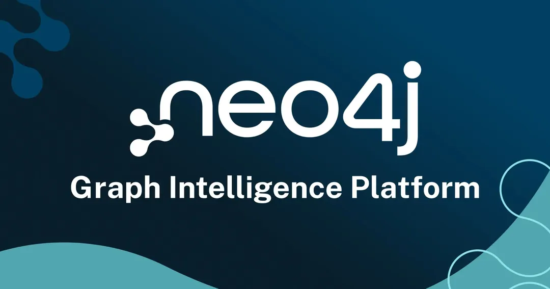 Neo4j выпустила Context Engine для ИИ-агентов