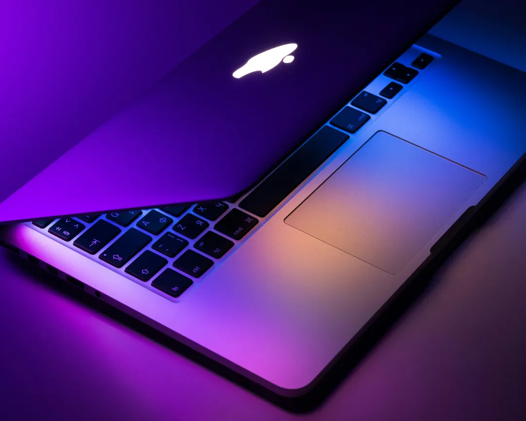 Apple анонсировала мероприятие Pro and Tell на 27–28 октября
