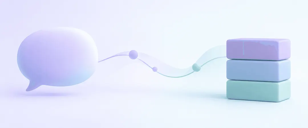 China Telecom открыла модель Xing4.0-29B-Intent для разбора команд