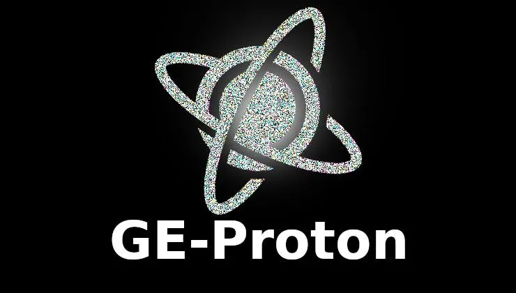 GE-Proton 11-11 исправил зависания видео и блокировки античита