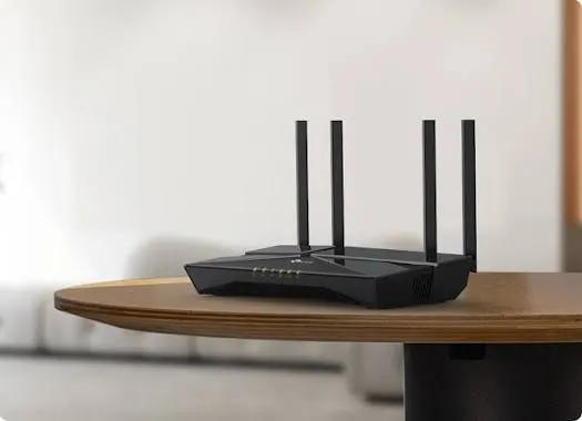 TP-Link планирует собирать роутеры в США после запрета импорта