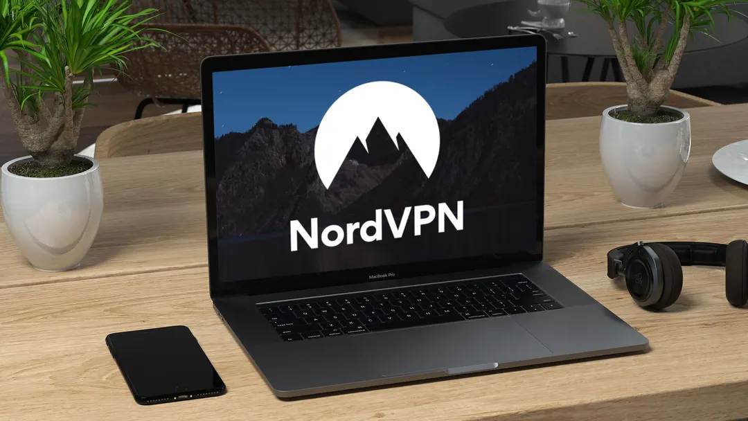 NordVPN исправила уязвимость в Windows-приложении