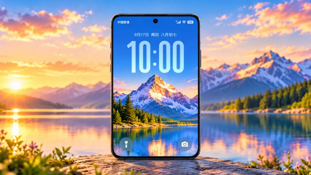 Утечка: Oppo Reno X получит широкий экран 6,35" и батарею 8000 мАч