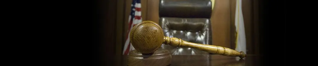 Суд обязал Meta назвать сотрудников, одобривших торренты для обучения ИИ
