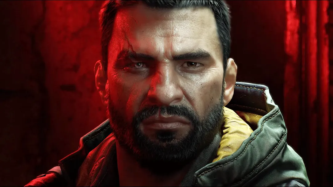 Techland прекращает поддержку Dying Light: The Beast