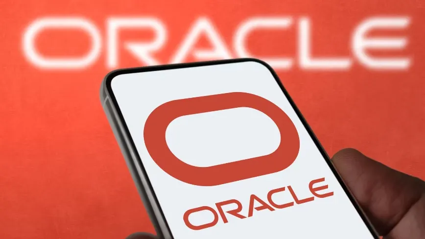 AstraZeneca и Oracle будут искать пациентов для испытаний лекарств с помощью ИИ