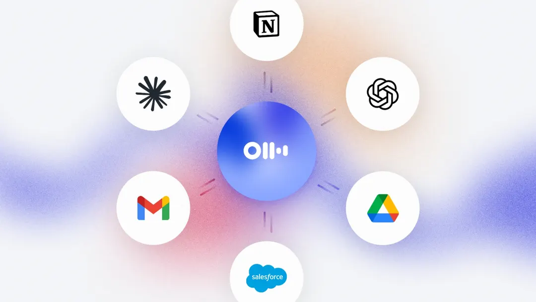Otter.ai привлекла $320 млн от фонда General Catalyst