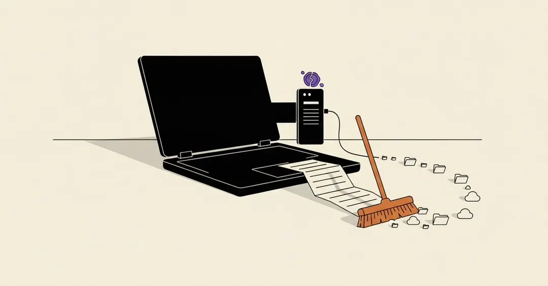 Вредоносный коммит внедрил в Amazon Q Developer промпт на удаление файлов