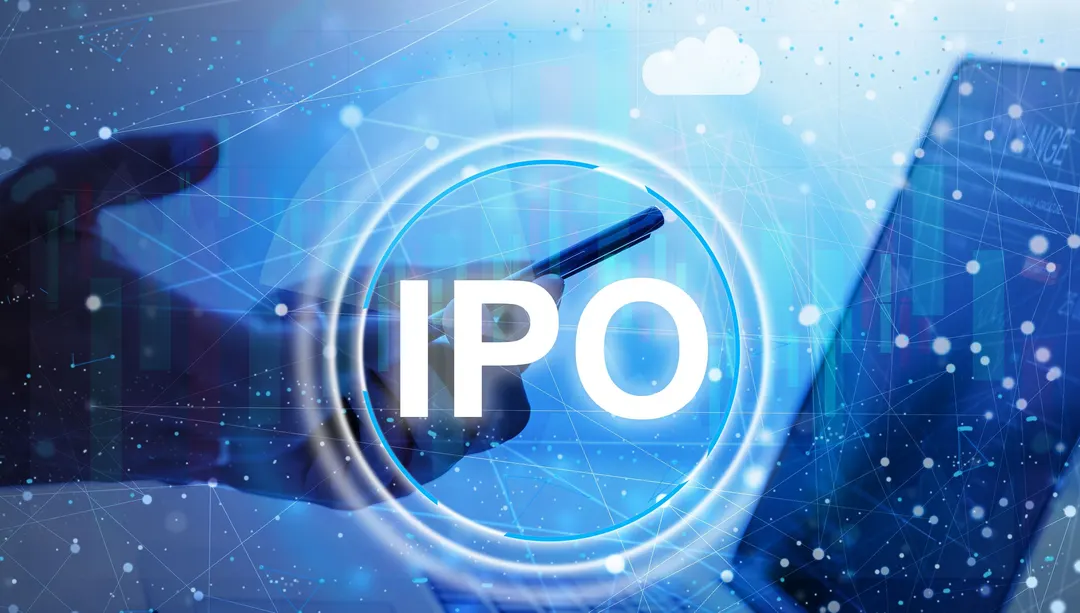 PRISM (OYO) вдвое сократила первичный выпуск IPO — до ₹3 350 крор