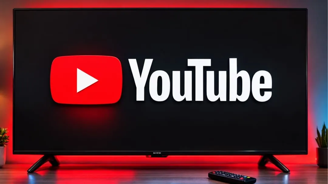 Британия может распространить телелицензию на YouTube и Netflix