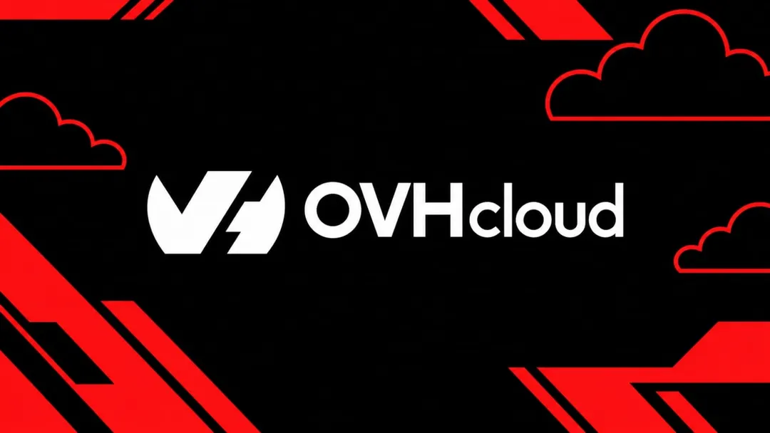 OVHcloud предупредила о бэкдоре в релизах CLI на GitHub