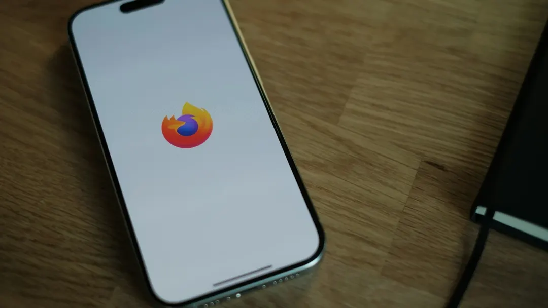 Firefox 158 включил JPEG XL по умолчанию и уточнил прокрутку