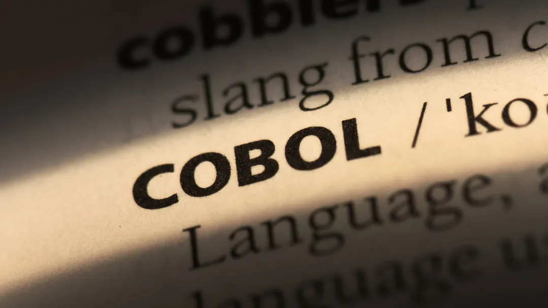 OpenAI: модели GPT-6 лучше справляются с миграцией с COBOL