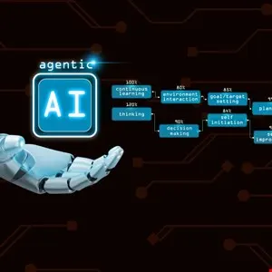Splunk: компании внедряют ИИ-агентов быстрее, чем успевают их контролировать