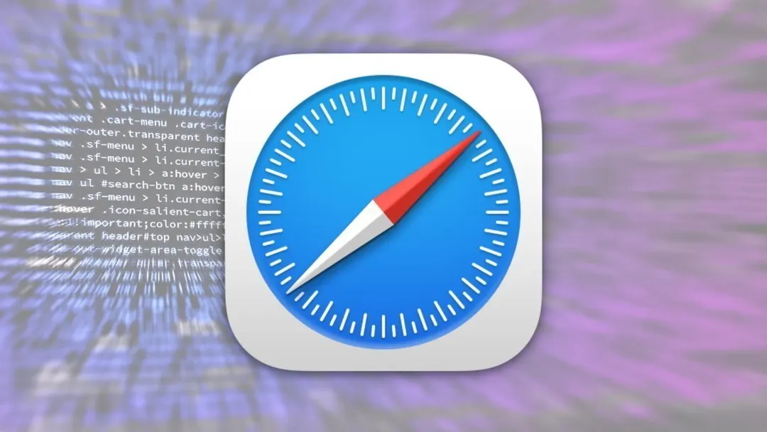 Apple объяснила блокировку cross-site трекинга в Safari на iOS 27