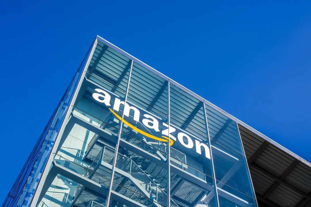 Amazon открывает вторую лабораторию робототехники и ИИ в Берлине