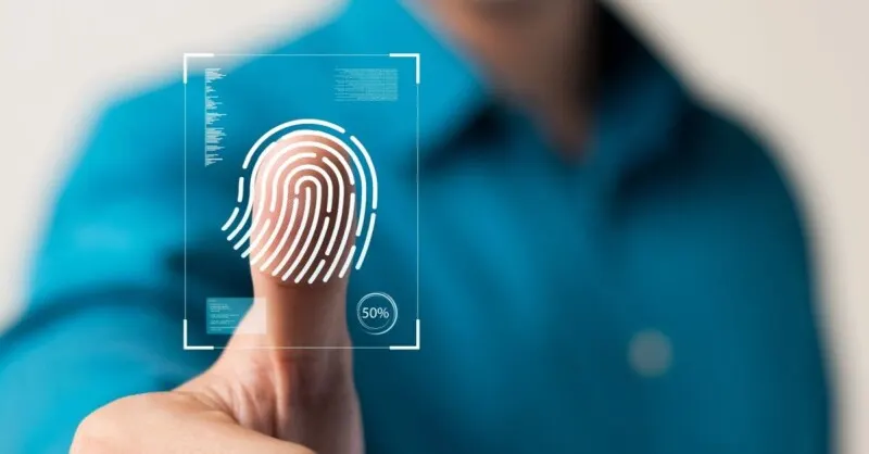 Британия отказалась от цифрового ID, но продолжает развивать One Login и кошельки