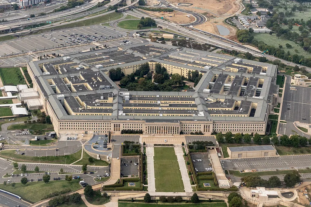 Пентагон завершил аудит 30 вузов США и готовит вторую волну проверок
