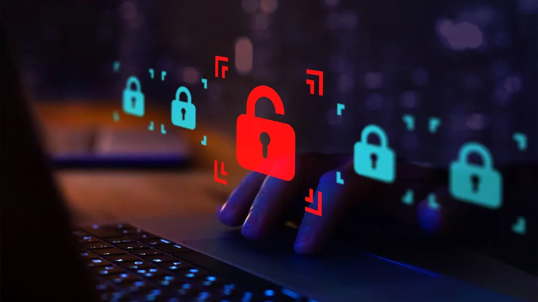 Взлом ConnectWise: сбой облачных сервисов длится третий день