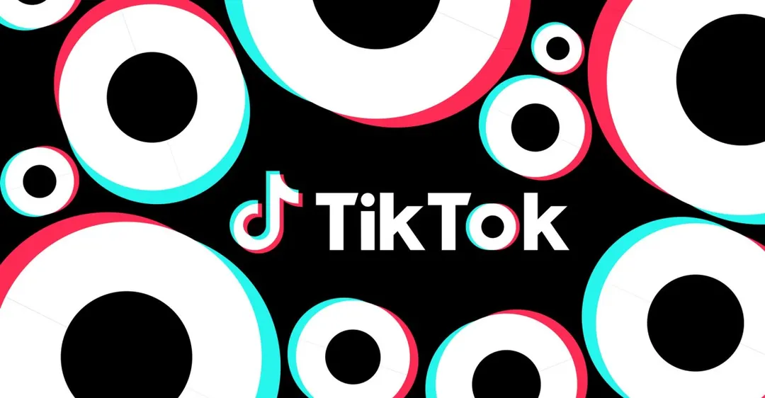 Сотрудники TikTok предупреждали о рисках для детей, но руководство не реагировало