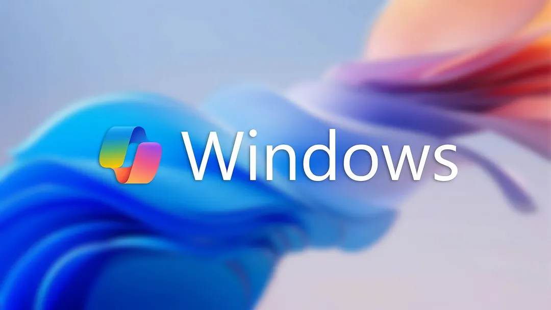 Глава дизайна Windows 11 признал проблемы с консистентностью ОС
