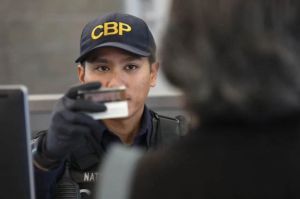 Юта создаёт консорциум штатов по цифровому ID с дедлайном в январе 2027 года