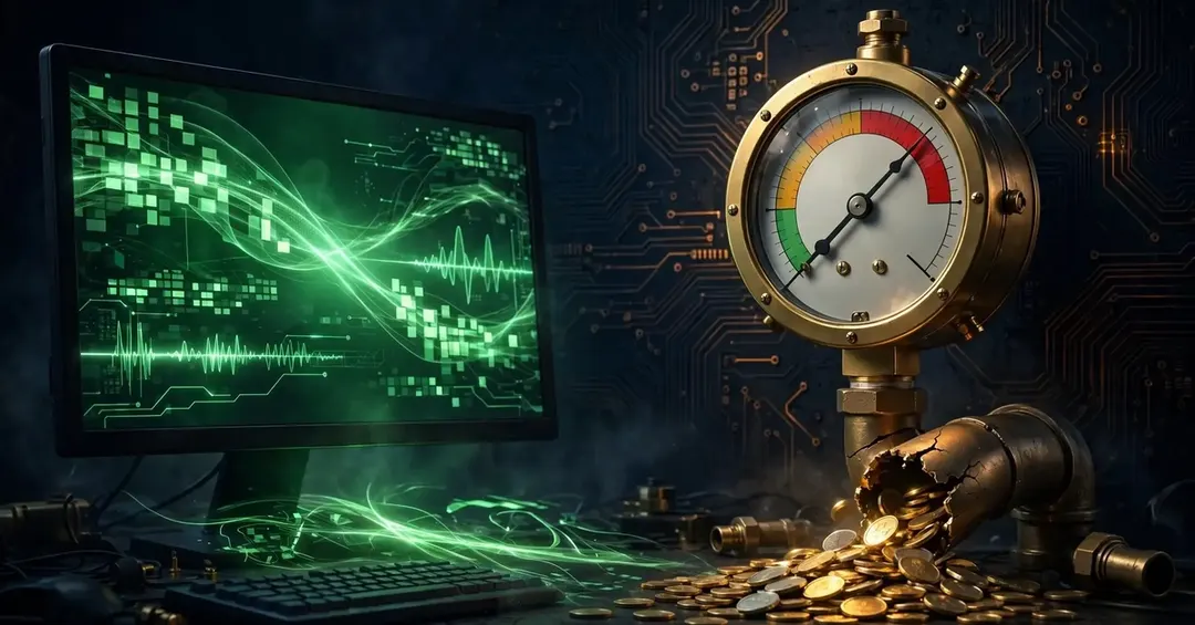 Accenture ограничила расходы на Claude $29 в месяц на сотрудника