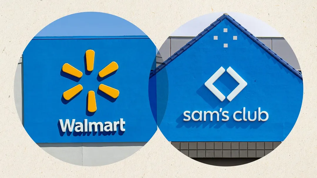 Walmart объединила Walmart+ и Sam's Club Plus в подписку за $120