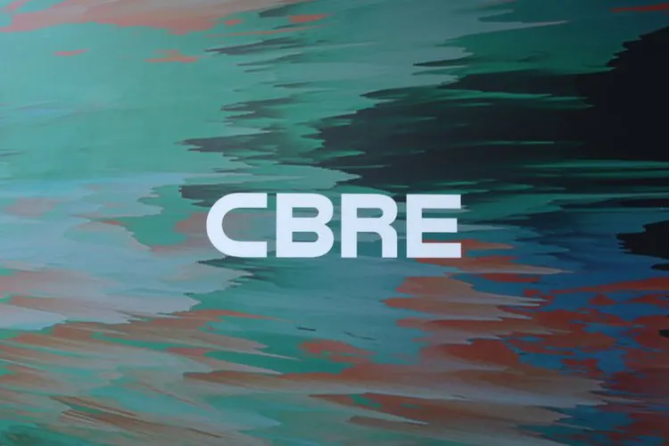 CBRE покупает провайдера услуг дата-центров Onnec за £460 млн