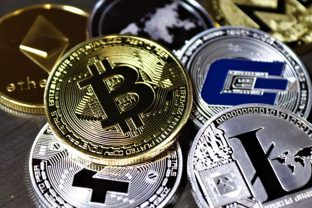 Coinbase и Thunes запустили выплаты в USDC через M-Pesa и GCash