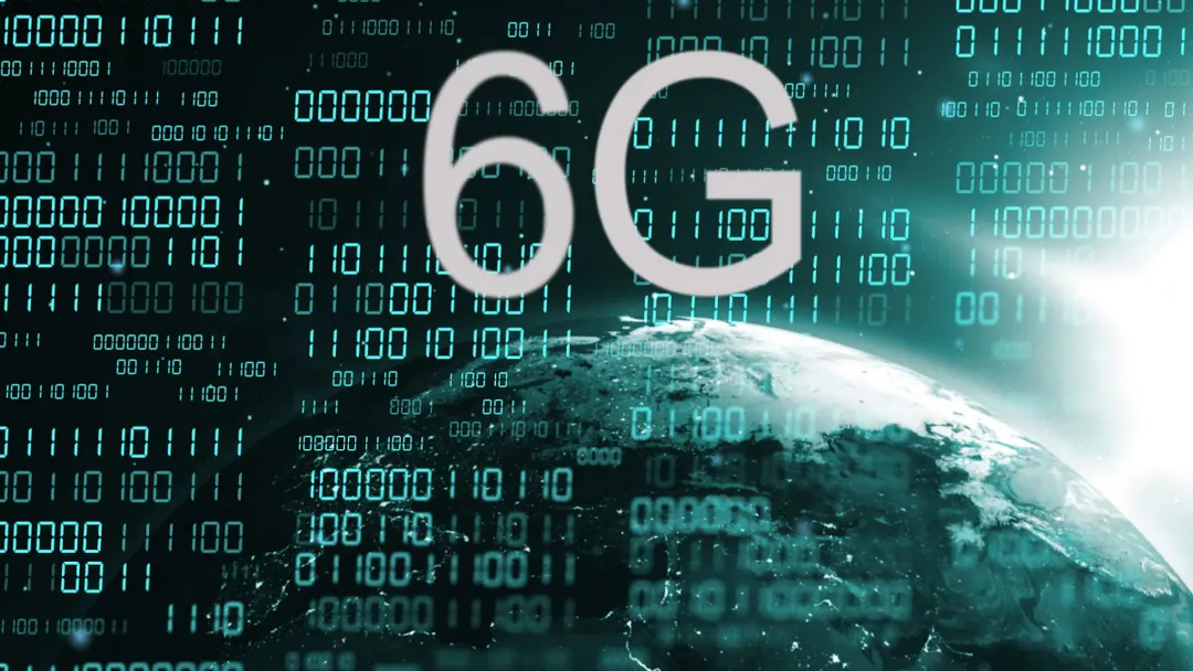 Архитектура ИИ в ядре 6G остаётся нерешённой при сжатых сроках