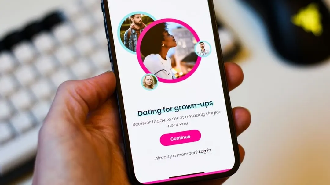Tinder запускает офлайн-встречи в 50 городах мира