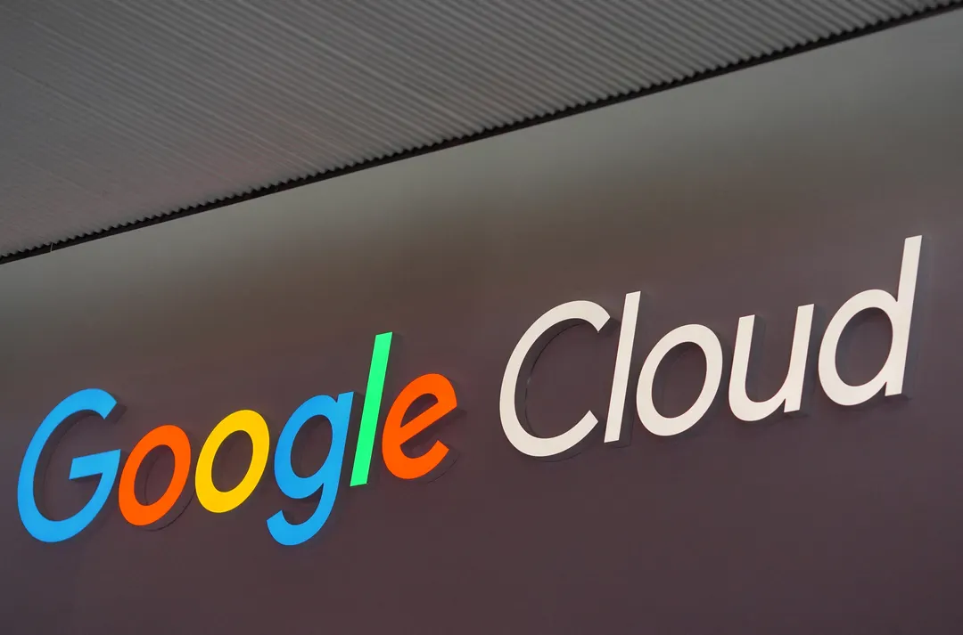 Jack Henry подключила 7200 банков к блокчейну Google Cloud для токенизированных депозитов