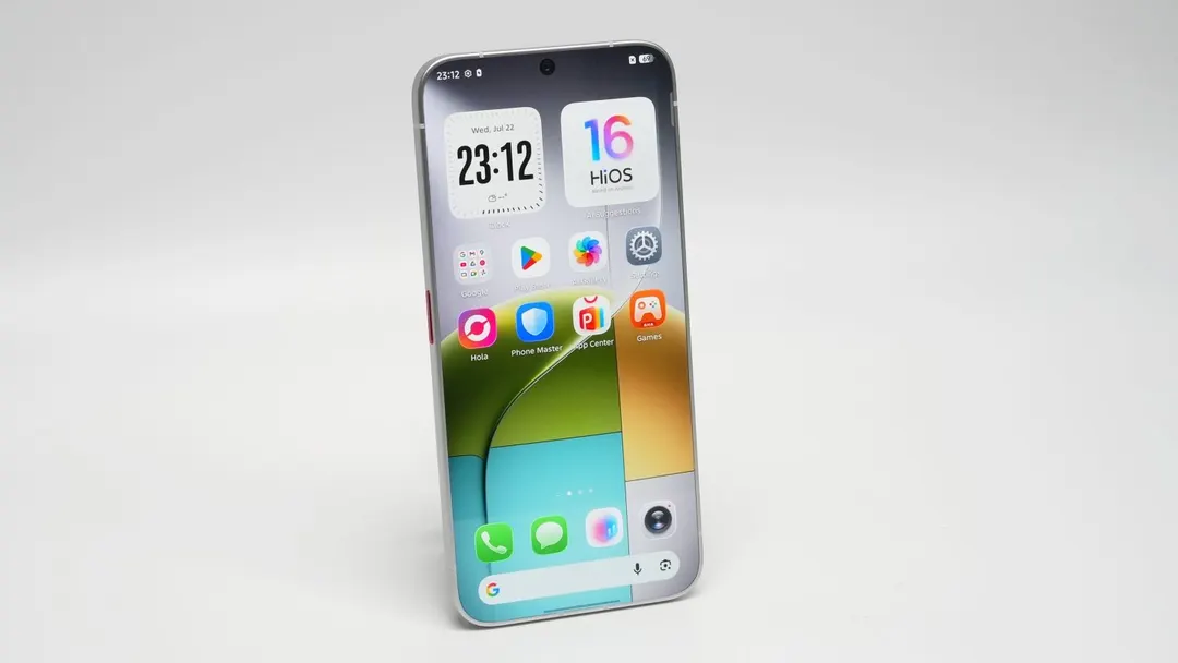 Китайские OEM-производители смартфонов перерабатывают DRAM 5–6-летней давности